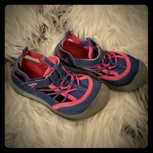 Osh Kosh B'Gosh Sandals